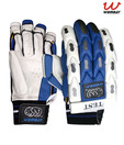 Wombat Test Batting Gloves