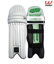 Wombat League Batting Leg Guards