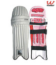 Wombat Club Batting Leg Guards