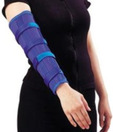I-M Arm Splint