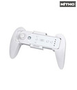 Nitho Joygrip Pro for Wii