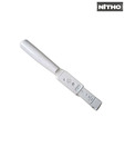 Nitho Baseball Bat for Wii