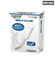 Nitho Golf Club for Wii