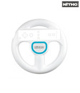 Nitho Free Wheel for Wii