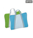 Nitho Fit Bag for Wii