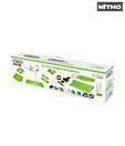 Nitho Active Fitness Professional for Wii