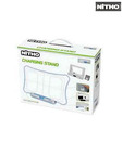 Nitho Fit Charging Stand for Wii