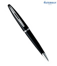 Waterman Carene Blk Sea  ST BP Pen