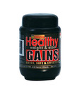 Wellspring Healthy Gains - Value Pack