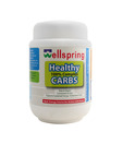 Wellspring Healthy Carbs