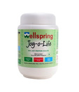 Wellspring Joy-O-Life