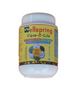 Wellspring Fibre-O-Life