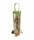 Wild Republic Tube Animal Babies - 12 Pieces