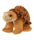Wild Republic Box Turtle - 12 Inches