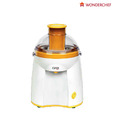Wonderchef Essence Extractor