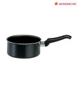 Wonderchef Firenze Saucepan-20cm dia