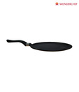 Wonderchef Non-stick Dosa Tawa-24cm dia