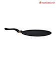 Wonderchef Non-stick Dosa Tawa-28cm dia