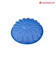 Wonderchef Flower Cake Mould- 20 cm dia