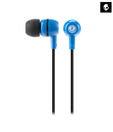 Skullcandy X2SPFZ-821 Spoke Blue
