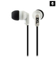 Skullcandy X2WHFY-819 WHIP White w/ Mic