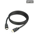 Nitho Cavo Gaming HDMI Cable 3 - Simple Pack
