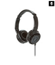 Skullcandy X6FTFZ-820 Phase Black