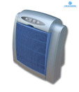 Crusaders Table Top Air Purifier