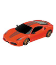 XQ 1:32 Ferrari F430 Scuderia (Remote Controlled)