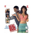 Neal 