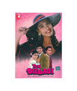 Yeh Dillagi (Hindi) [VCD]