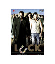 Luck (Hindi) [VCD]