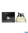 Yves De Sistelle Armada Men 100Ml