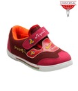 Universal Attractive Pink & Orange Shoes