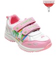 Universal Pink Rabbit Fashion Shoes