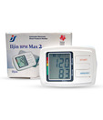 Iljin Blood Pressure Monitor MAX (IBP-700)