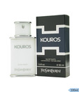 Ysl  Kouros For Men Edt 100Ml