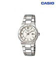 Casio Superb Style Watch