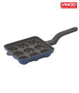 Vinod Non-stick Paniyarakal