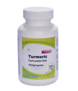 Zenith Nutritions Turmeric Curcumin Ext 300mg - 120 Capsules