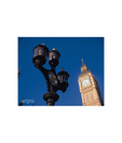 Artjini Big Ben London Painting