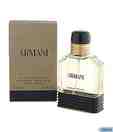 Armani Eau Pour Homme 100Ml