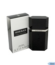 Azzaro Silver Black Men Edt 50Ml