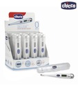 Chicco Digi Paediatric Thermometer Ultra Small