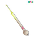 Farlin Lighting Ear Cleaner
