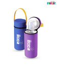 Farlin Single Bottle Holder