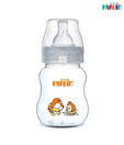 Farlin Wide Neck Feeding Bottle - 200CC