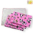 Mee Mee Baby Bed Set