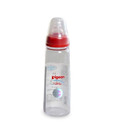Pigeon Baby Bottle