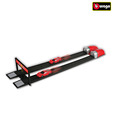 Bburago Ferrari Racing Launcher